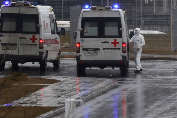 3 SUDARA SINOĆ U BEOGRADU, ipak nije bilo teže povređenih