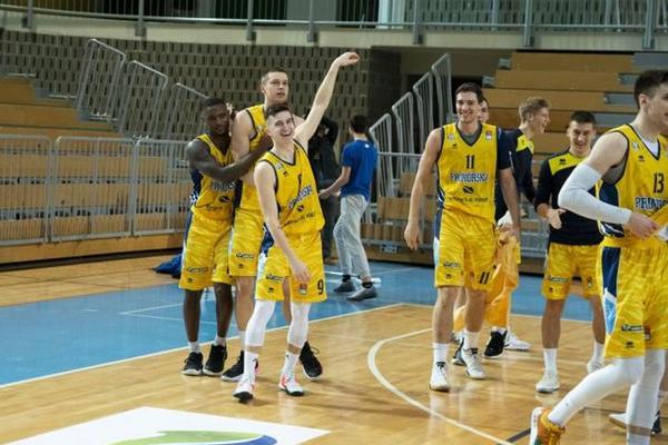 DA NIJE BILO NJEGA... Igrač Zvezde 'završio' transfer partizanovcu koji je ubacio Ciboni 'Kecmanovsku' trojku!