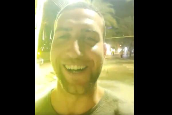 BALKANAC SE HVALI KAKO JE IMAO S*KS SA 3 ŽENE ODJEDNOM: Ali ima jedna KVAKA! (VIDEO)