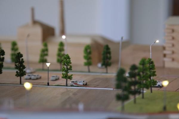 PANČEVO DOBIJA NOVI SIMBOL GRADA: Evo šta kažu građani o spuštanju grada na reku (ANKETA)