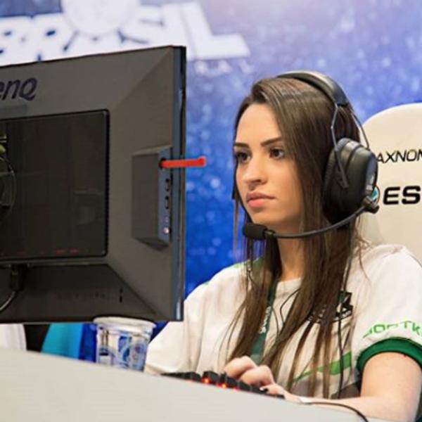 PRELEPA GEJMERKA OSUĐENA NA 116 GODINA ZATVORA: Prevarila je na hiljade ljudi! (VIDEO)