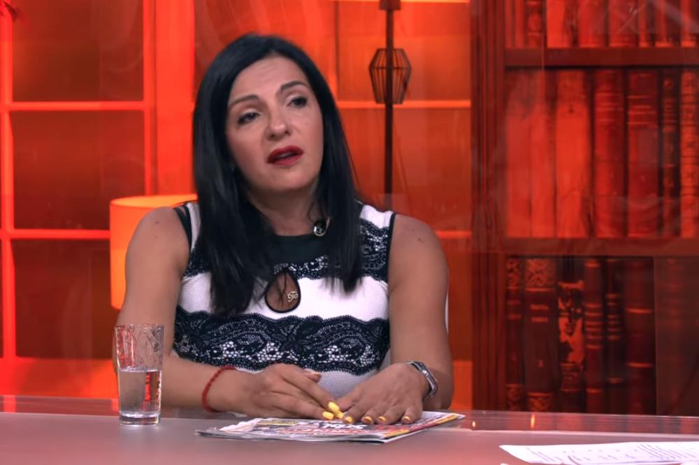 OSUĐENI NAPADAČI NA PORODICU SRPSKE NOVINARKE: Postupak opstruisan punih 8 godina, SADA JE KONAČNO KRAJ