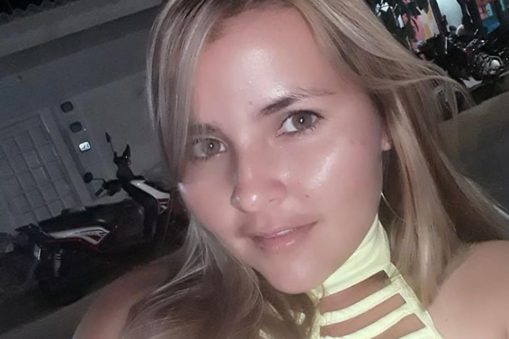 SAMO JE HTELA DA IZNENADI MUŽA ZA ROĐENDAN: Zbog onoga što je uradila izgubila je život!