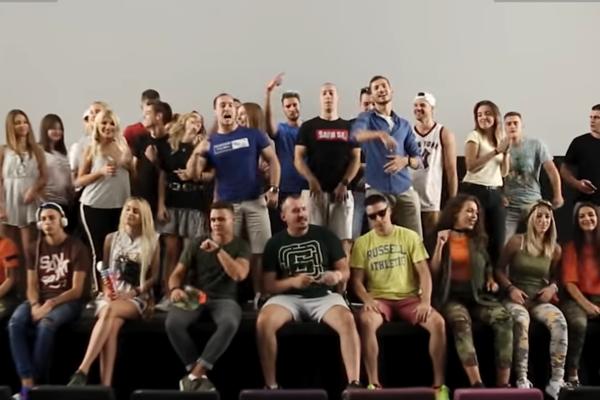 JUTJUBERKA OSUĐENA NA 116.GODINA ZATVORA: OBMANULA sve svoje FANOVE! PROVERITE da li je i VAS PREVARILA