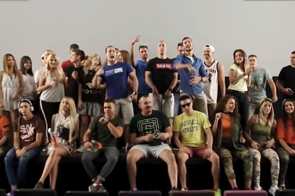 JUTJUBERKA OSUĐENA NA 116.GODINA ZATVORA: OBMANULA sve svoje FANOVE! PROVERITE da li je i VAS PREVARILA