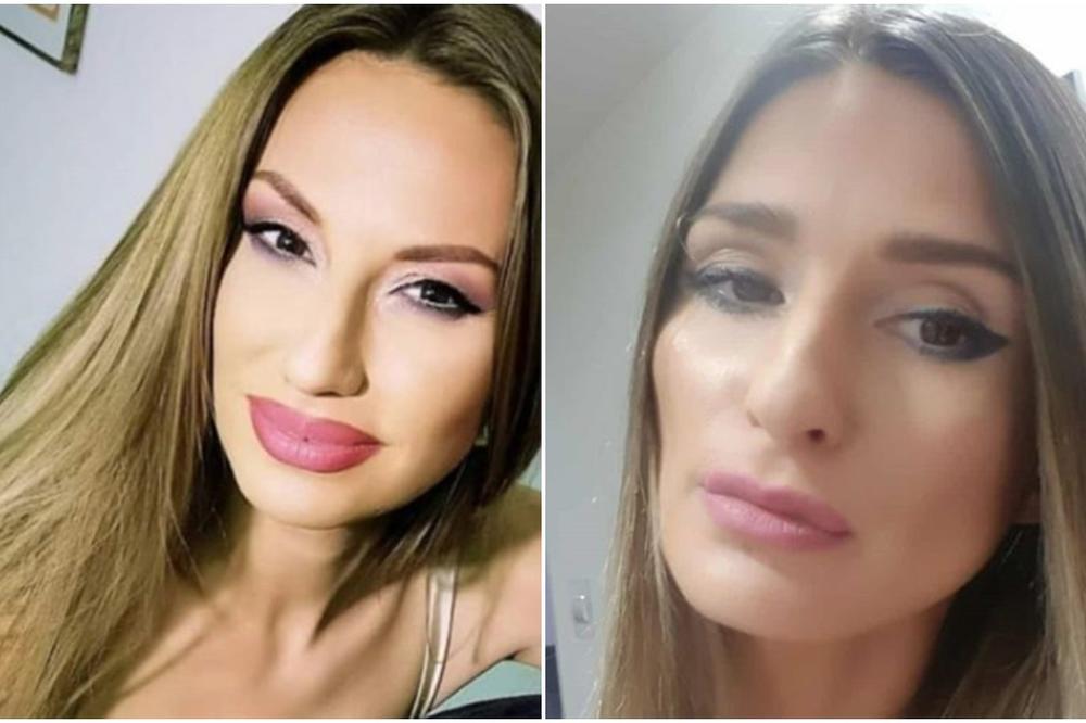 OCU SAGRADILA KUĆU, A OVO JE UČINILA ZA ROĐENU SESTRU: Rada ZAPOSLILA ovu lepoticu, evo čime se SADA BAVI!