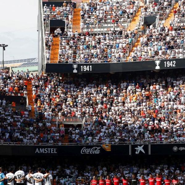 ZVANIČNO JE - KORONAVIRUS UGROZIO LIGU ŠAMPIONA: Doneta je prva odluka u vezi s revanšima 1/8 finala!