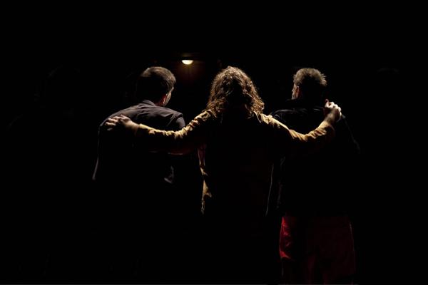 HOTHOUSE FLOWERS PROMO AKCIJA ZA DAN ŽENA