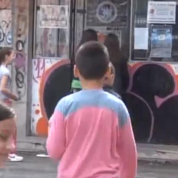 SUTRA DECA KREĆU U ŠKOLU, A PAR SATI PRED POLAZAK IZREČENO NOVO PRAVILO! Evo šta đake čeka, upravo je stigla vest