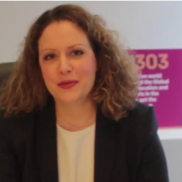 HRVATSKA AMBASADORKA IMA KORONAVIRUS? Bila je u kontaktu sa zaraženim!