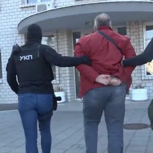 VRATIO SE IZ INOSTRANSTVA U LESKOVAC I PREKRŠIO IZOLACIJU: Policija momentalno reagovala, evo ŠTA JE JOŠ URADIO