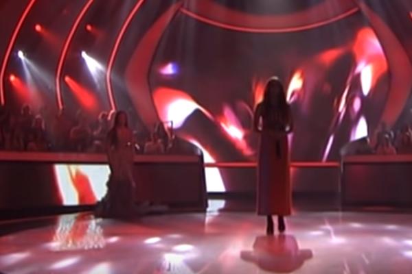 VERILA SE POBEDNICA ZVEZDA GRANDA: Sve se desilo na ČUDAN način, otkriveni SVI DETALJI PROSIDBE!