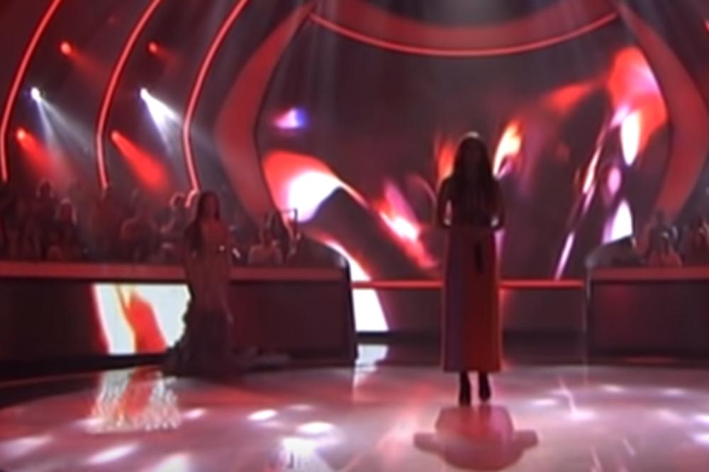 POBEDNICA ZVEZDA GRANDA PROGOVORILA O SVOJOJ ZAVISNOSTI! Priznala da je to BOLESNO, a onda ŠOKIRALA OVOM IZJAVOM