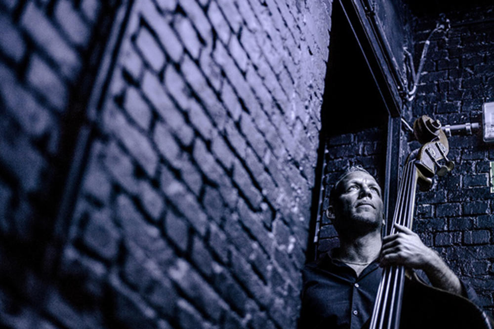 Avišaj Koen ponovo u Beogradu - 27. aprila u Kombank dvorani