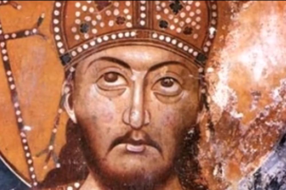 Evo šta se jelo na dvoru cara Dušana: Sva jela bila su savršena i mnogi ih danas prave, ali jedno je bilo baš...