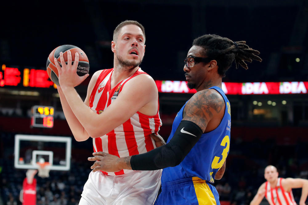 ŠTIMAC OBJAVIO EMOTIVNU PORUKU! Prisetio se detinjstva i sa svima podelio svoju životnu priču! (FOTO)