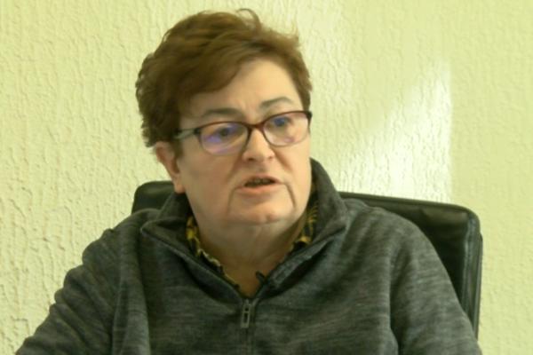 RECEPT ZA USPEH U POSLOVANJU: Od male dodatne zarade do firme za primer