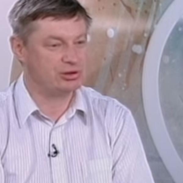 SAMO U OVOM SLUČAJU ZABRANA KRETANJA NE VAŽI: Evo kada građani smeju da izađu napolje!