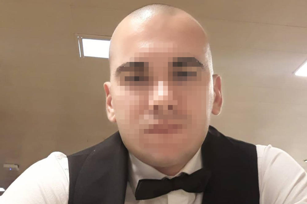 SRBIN ZARAŽEN KORONOM JE VEĆ 6 DANA U IZOLACIJI: Otkrio sve detalje agonije UŽASNE BOLESTI!