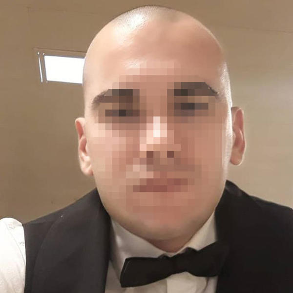 SRBIN ZARAŽEN KORONOM JE VEĆ 6 DANA U IZOLACIJI: Otkrio sve detalje agonije UŽASNE BOLESTI!
