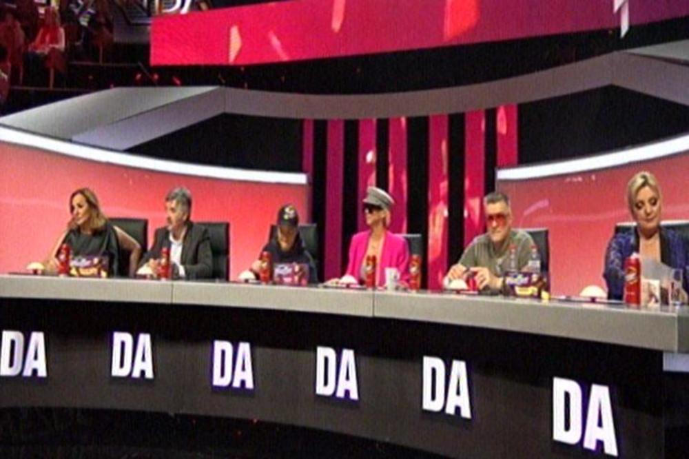 ZVEZDA GRANDA NEMA POSAO I ŽIVI BEZ STRUJE! Depresija stalno raste, a on je sada progovorio o svemu!