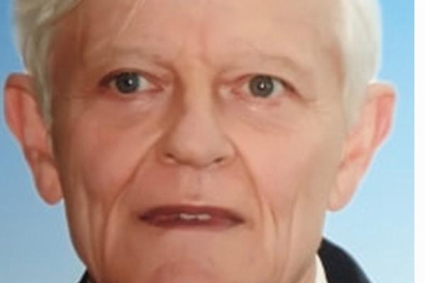 UMRO MILORAD CVETKOVIĆ: Demokrate se opraštaju od jednog od osnivača