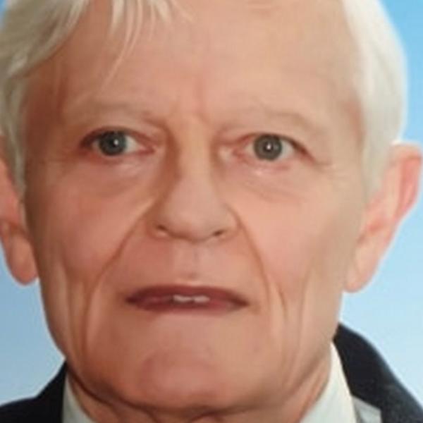 UMRO MILORAD CVETKOVIĆ: Demokrate se opraštaju od jednog od osnivača