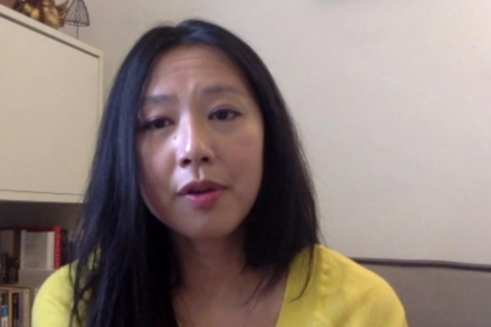 PANIKA U SVETU DŽET-SETA! Čuvena influenserka zaražena koronavirusom obilazila modne revije u Milanu i Parizu!