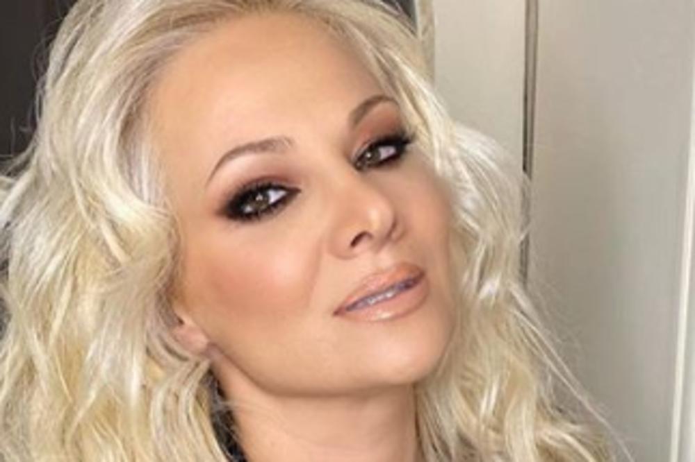 ŠAULIĆI SE BORE ZA PRAVDU: Uradiće sve što mogu, desila se prava TRAGEDIJA!