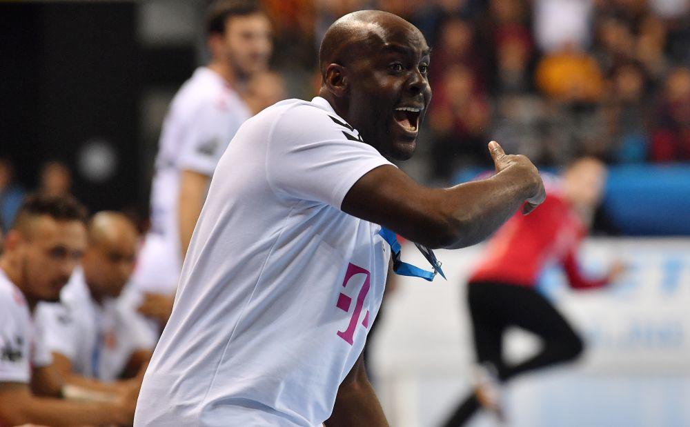 Dejvid Dejvis je potvrdio da je kandidat za selektora Srbije