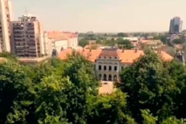 HOROR! OTAC SE PROBUDIO, DOŠAO DO KREVECA I VIDEO DA JE NEMA! Novi detalji otmice bebe u Pančevu!