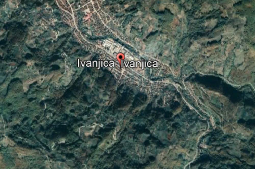 PRONAĐEN LEŠ MOMKA (26) IZ IVANJICE: Mladić se ubio zbog nesrećne ljubavi, OSTAVIO JE I OPROŠTAJNO PISMO