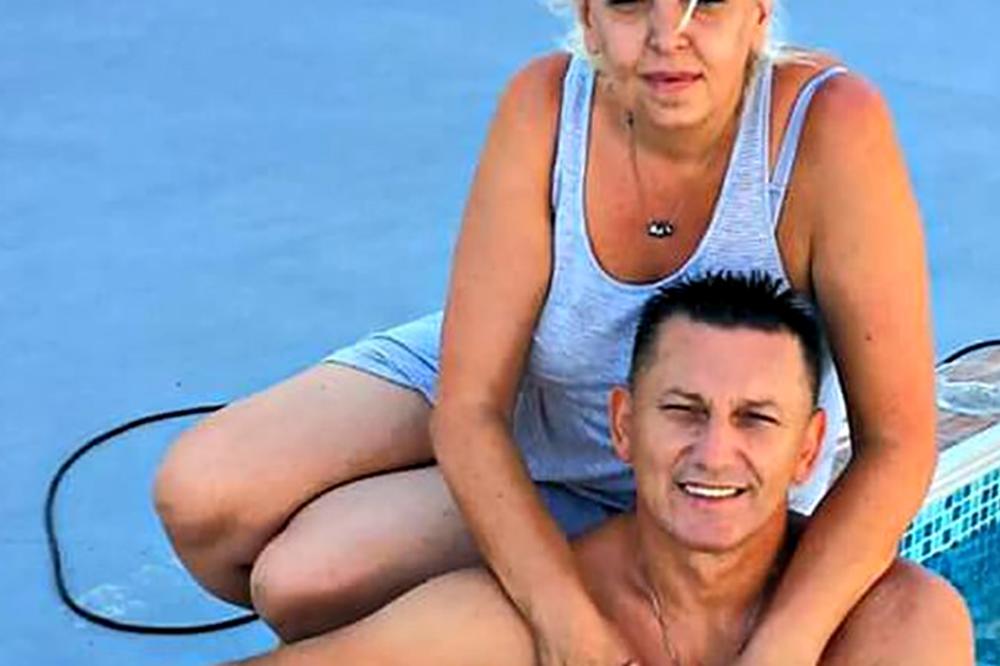 IMAO SAM MNOGO LJUBAVNICA, JEDNA MI JE POSEBNO ZNAČILA: Šako je OŽENJEN a živeo ko momak,sa nekima se i danas čuje!