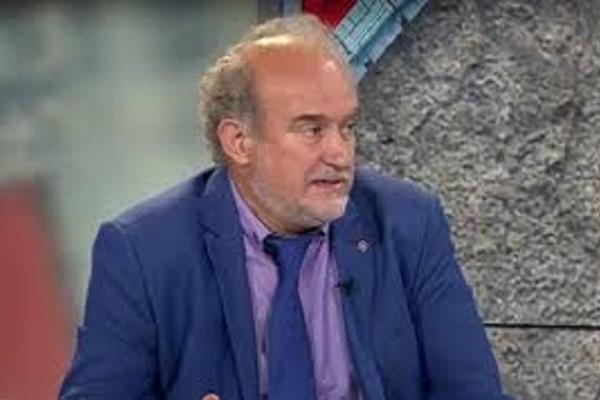 OGLASIO SE POVERENIK ZA INFORMACIJE OD JAVNOG ZNAČAJA POVODOM PREDSTOJEĆIH IZBORA! Rekao je 1 jako bitnu STVAR!