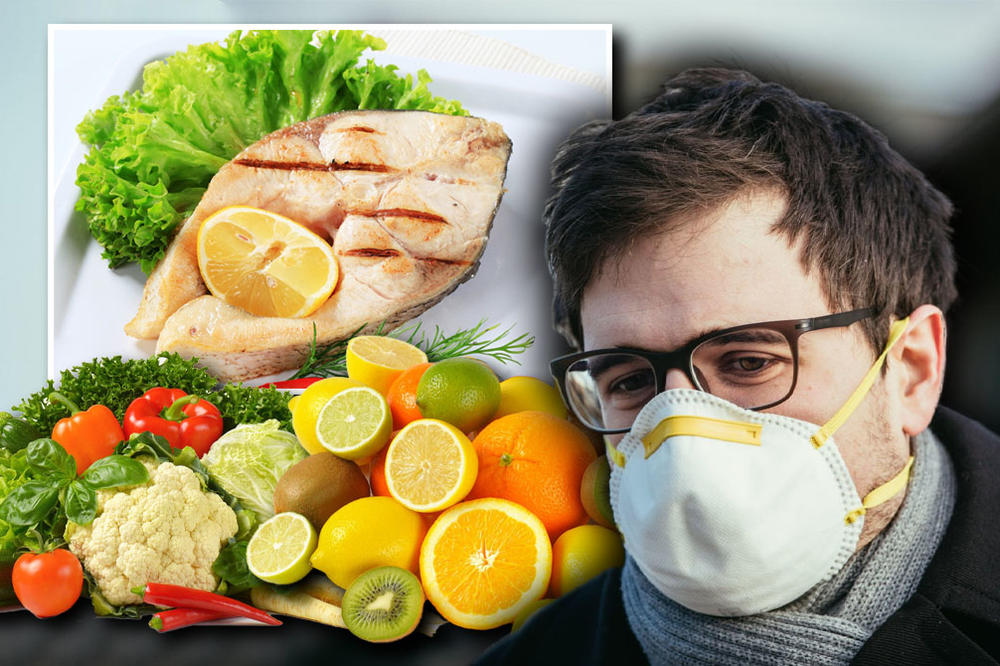 DANAS POČINJE NAJVAŽNIJI POST U GODINI: Evo šta sve treba da znate o pravilima za Apostolski post!