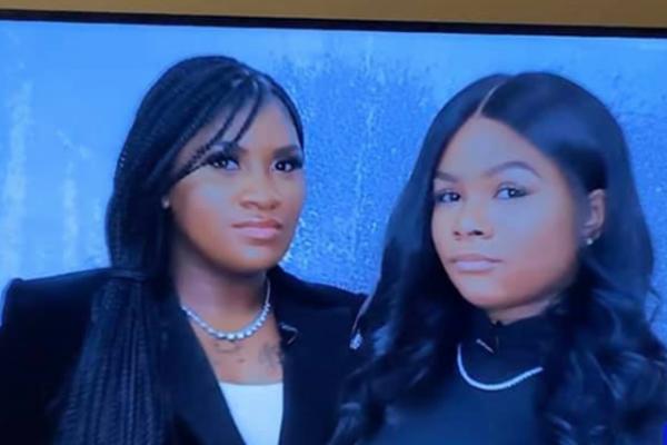 BILE SU NAJBOLJE DRUGARICE 17 GODINA: Onda im je jedan KOMENTAR NA FEJSBUKU potpuno preokrenuo život! (FOTO)