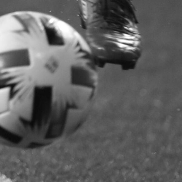 Preminuo čuveni igrač Bajerna rođen u Srbiji: Stigla tužna vest