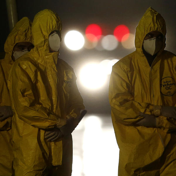 SZO SAOPŠTILA NOVE DETALJE O VIRUSU: Preti nam PANDEMIJA! Trebaju nam DRASTIČNE MERE