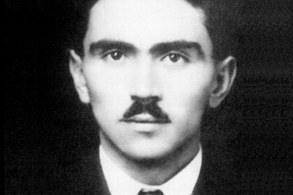 Uži izbor za nagradu Dušan Vasiljev