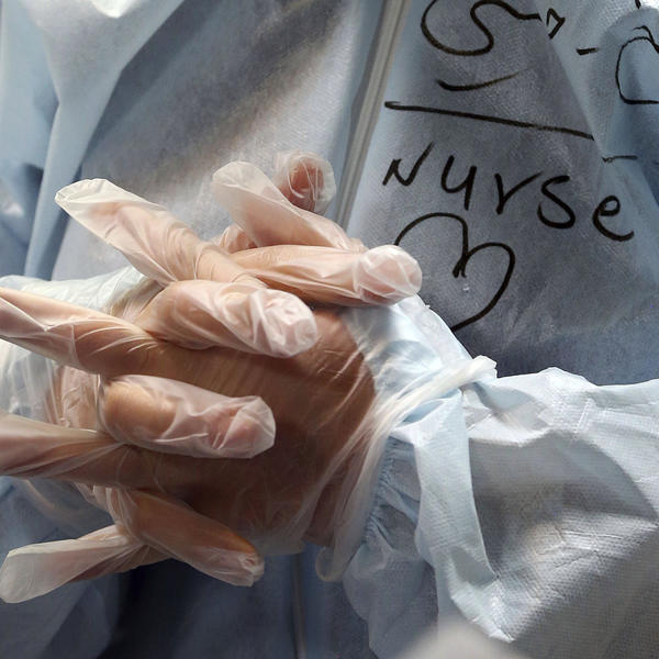 MINISTAR KULTURE ZARAŽEN KORONAVIRUSOM! Evo u kakvom se stanju nalazi