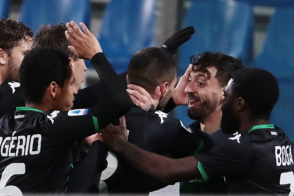 KAPUTO DAO DVA GOLA I POSLAO EMOTIVNU PORUKU PORODICI: Ostanite kod kuće, biće sve u redu...