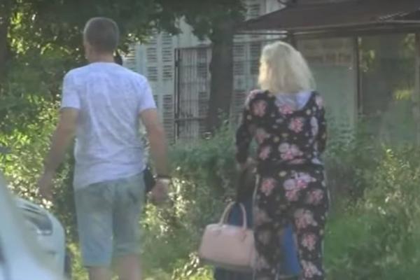 MILJANA U PANICI OSTALA SAMA SA ŽELJKOM! Marija napustila Zadrugu, Kulićka ne UME da vodi računa o SVOM DETETU