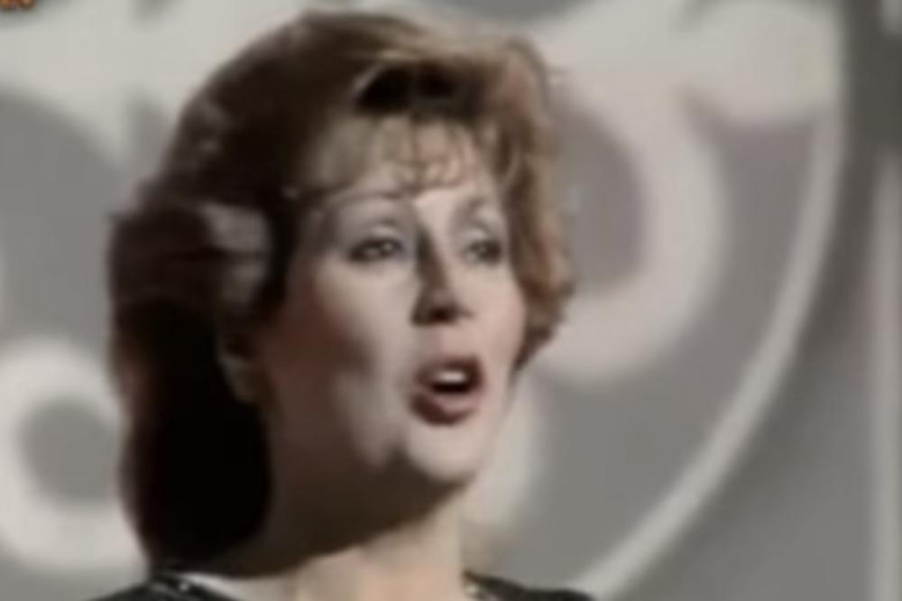 UMRLA BEBA SELIMOVIĆ: Njen odlazak je veliki GUBITAK za kulturnu scenu REGIONA