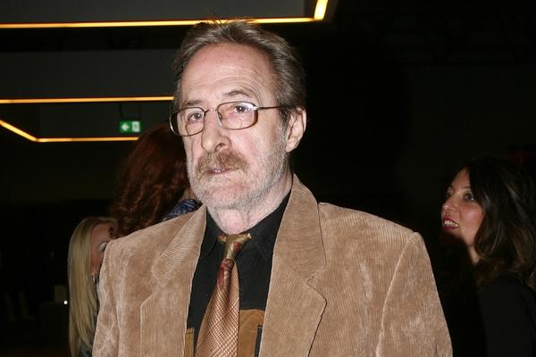 NA DANAŠNJI DAN PREMINUO JE NAŠ ČUVENI GLUMAC KOJEG SMO OBOŽAVALI: Svi ga pamte po OVIM POPULARNIM ULOGAMA