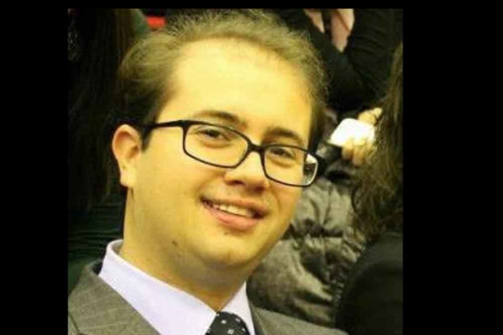 JEZIVO PISMO ITALIJANSKOG LEKARA : Moramo da biramo kome ćemo spasiti život, a oni se žale što ne mogu u teretanu!