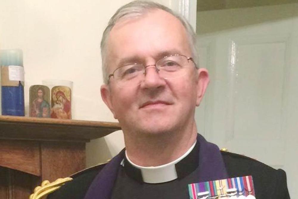 SVEŠTENIK ZARAZIO PREKO 500 VERNIKA U AMERICI: Prvi pacijent sa KORONAVIRUSOM u VAŠINGTONU napravio HAOS! (VIDEO)