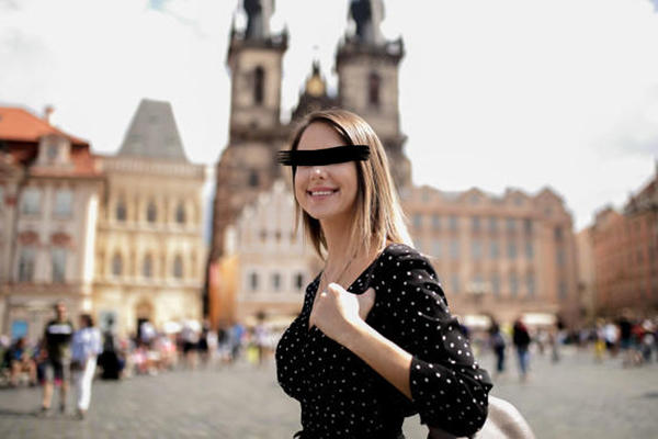 SRPKINJA IZ PRAGA ZA ESPRESO: Stavljaju nas u KARANTIN, ne rade ŠKOLE i FAKULTETI