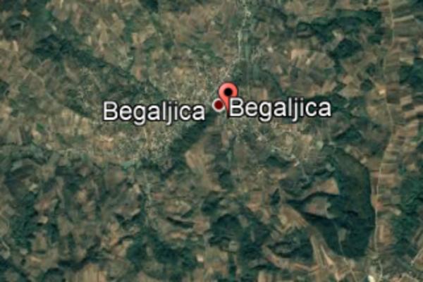 STRAVA I UŽAS NA NJIVI KOD BEOGRADA: Pronađen leš OBEŠENE ŽENE (37)