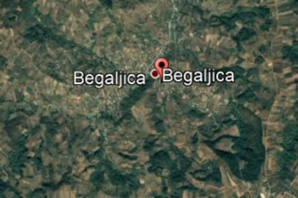 STRAVA I UŽAS NA NJIVI KOD BEOGRADA: Pronađen leš OBEŠENE ŽENE (37)