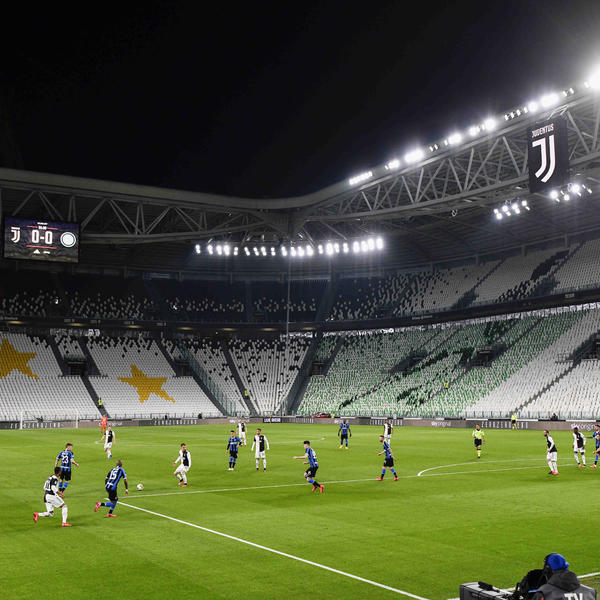 UVODE SE VANREDNE MERE: Prekidaju se Lige šampiona i Liga Evrope zbog koronavirusa?!